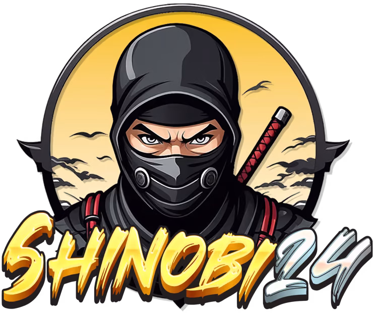 logo png